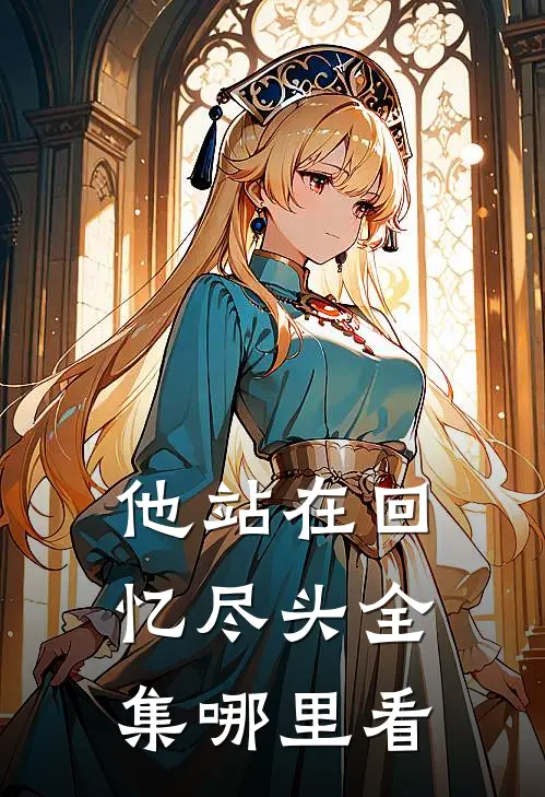 他站在回忆尽头全集哪里看
