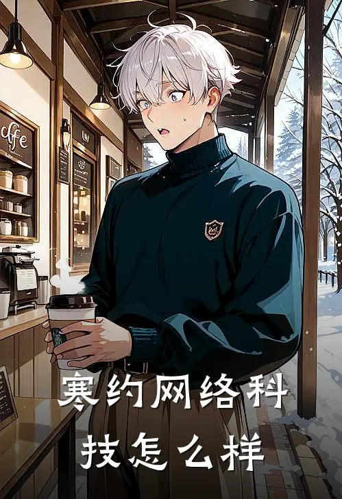 寒约网络科技怎么样
