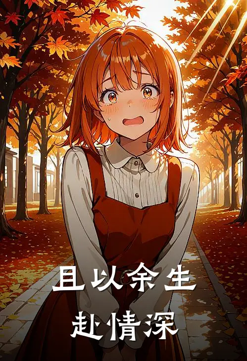且以余生赴情深