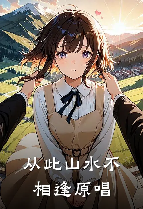 从此山水不相逢原唱