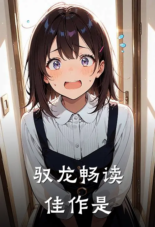 驭龙畅读佳作是