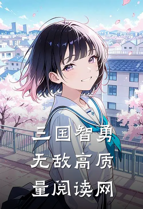 三国智勇无敌高质量阅读网