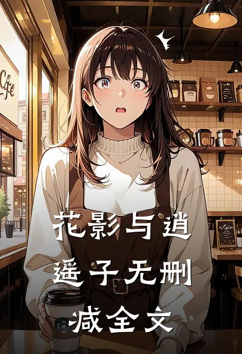 花影与逍遥子无删减全文