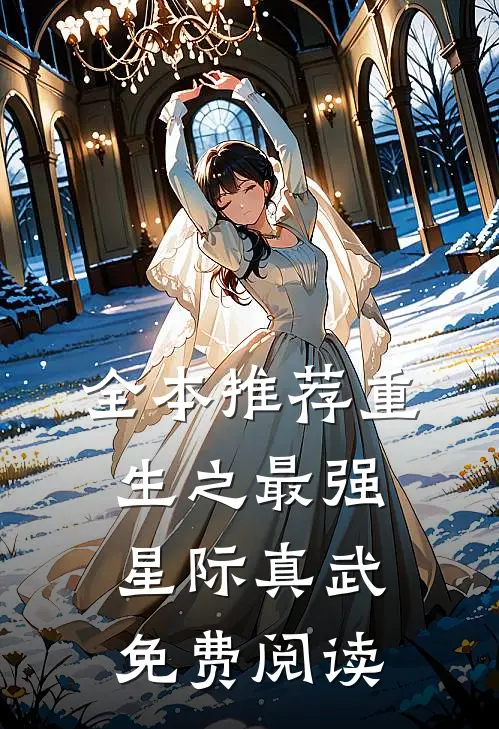 全本推荐重生之最强星际真武免费阅读