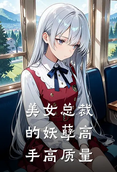 美女总裁的妖孽高手高质量