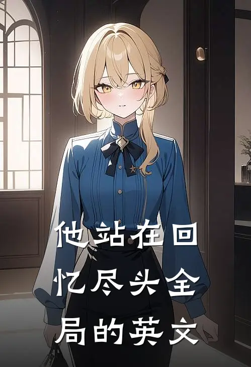 他站在回忆尽头全局的英文