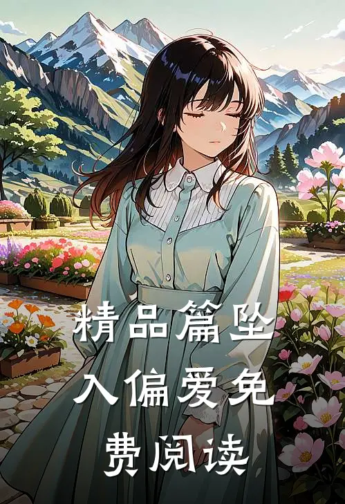 精品篇坠入偏爱免费阅读