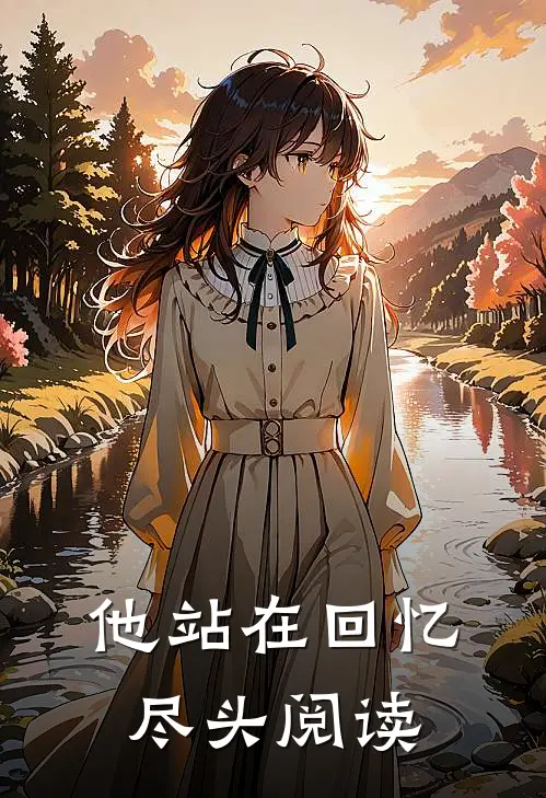 他站在回忆尽头阅读