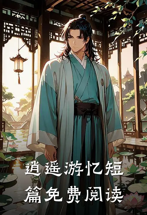 逍遥游忆短篇免费阅读