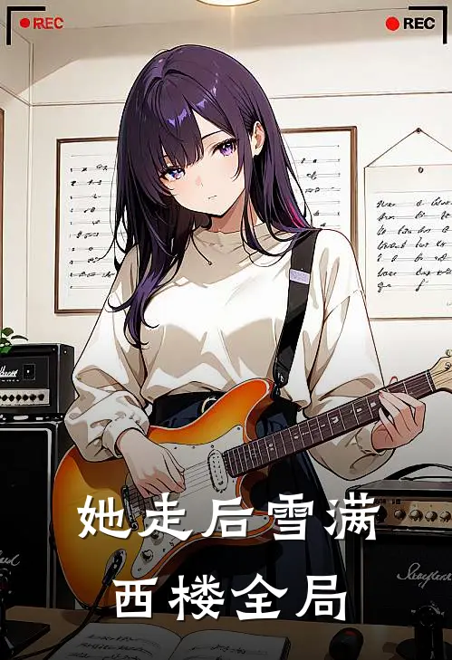 她走后雪满西楼全局