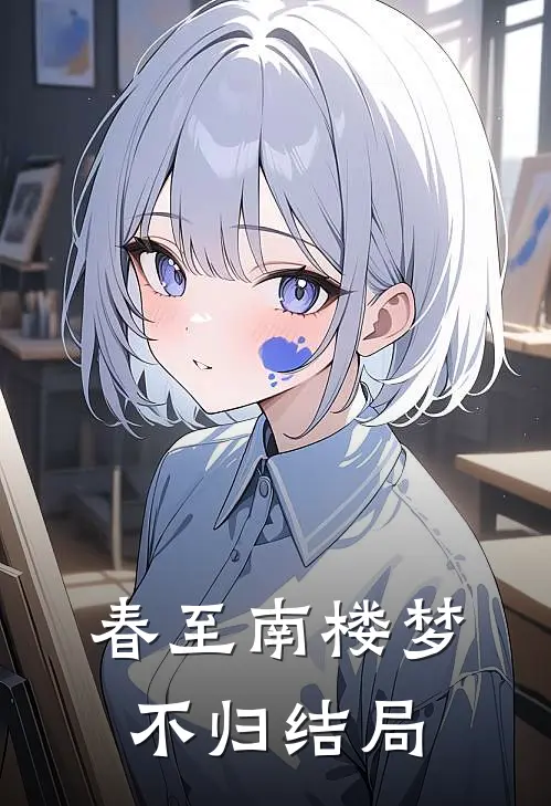 春至南楼梦不归结局