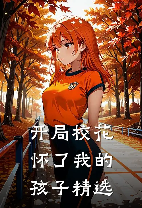 开局校花怀了我的孩子精选