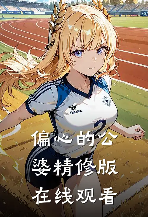 偏心的公婆精修版在线观看
