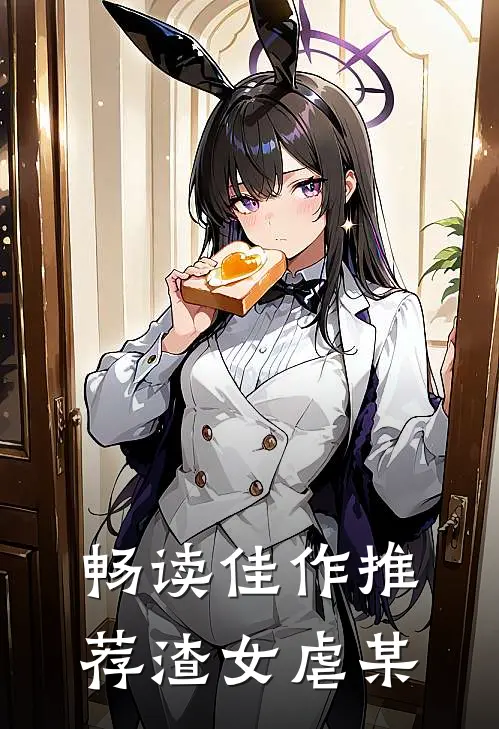畅读佳作推荐渣女虐某