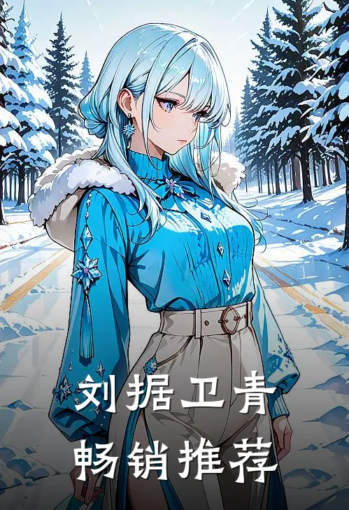 刘据卫青畅销推荐