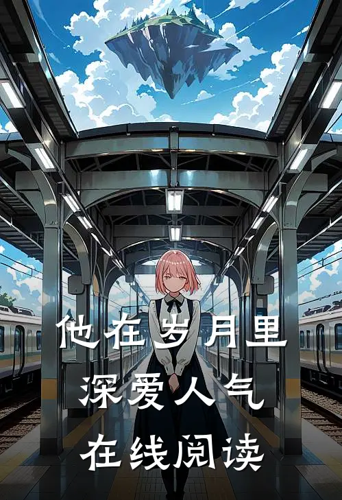 他在岁月里深爱人气在线阅读