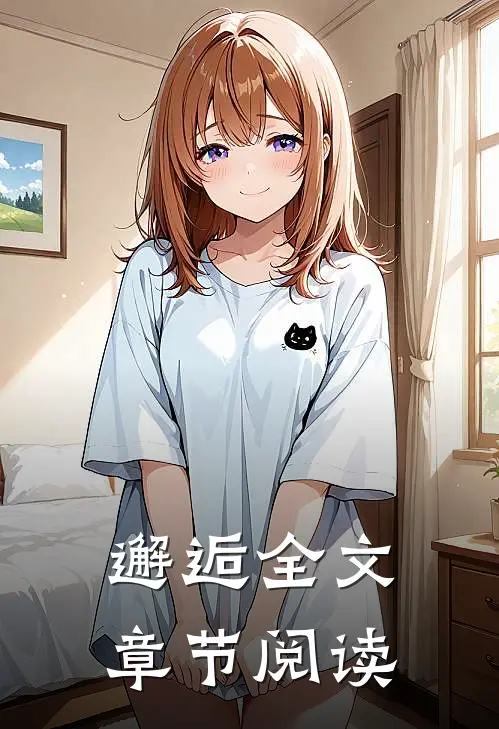 邂逅全文章节阅读