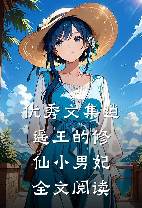 优秀文集逍遥王的修仙小男妃全文阅读