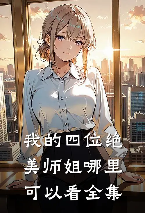我的四位绝美师姐哪里可以看全集