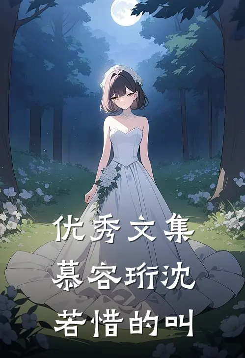 优秀文集慕容珩沈若惜的叫