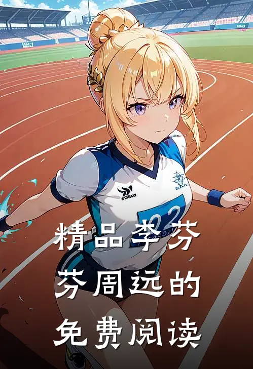 精品李芬芬周远的免费阅读