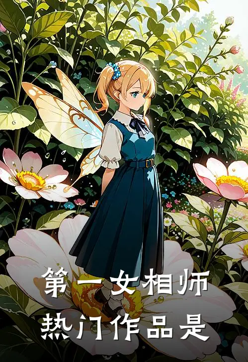 第一女相师热门作品是