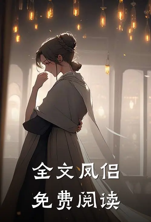 全文凤侣免费阅读