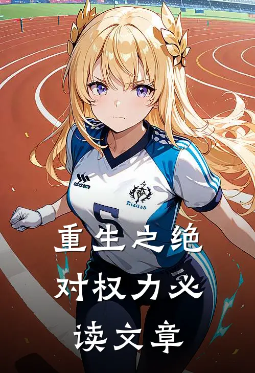 重生之绝对权力必读文章