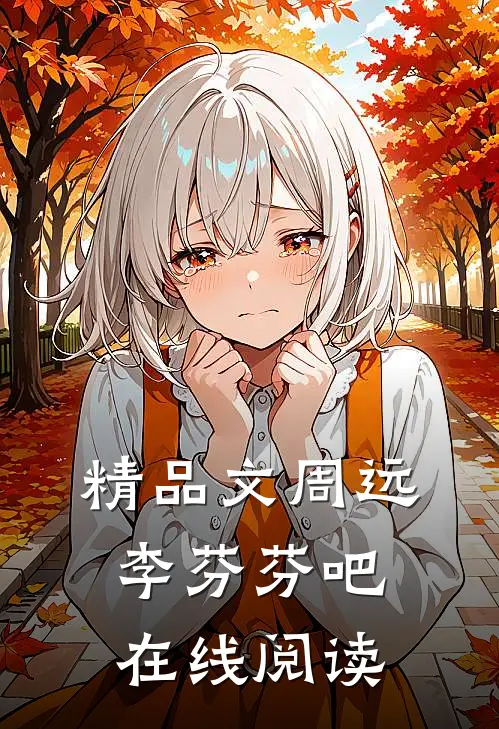 精品文周远李芬芬吧在线阅读