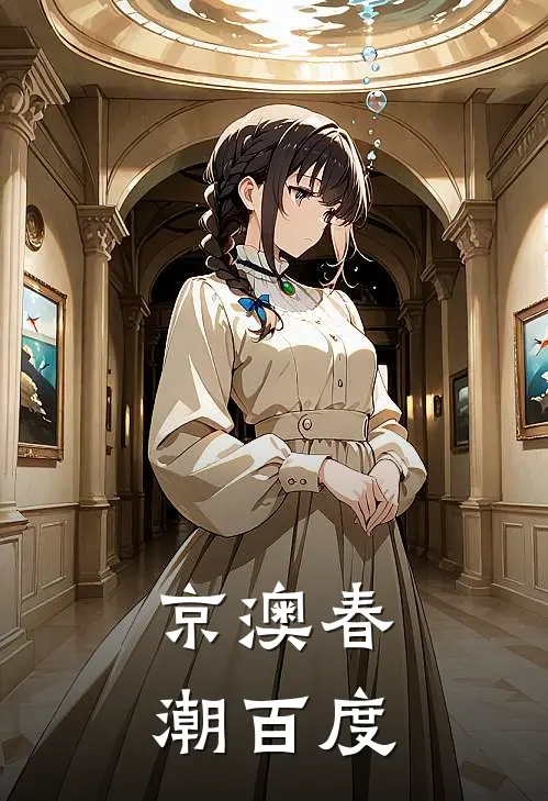 京澳春潮百度