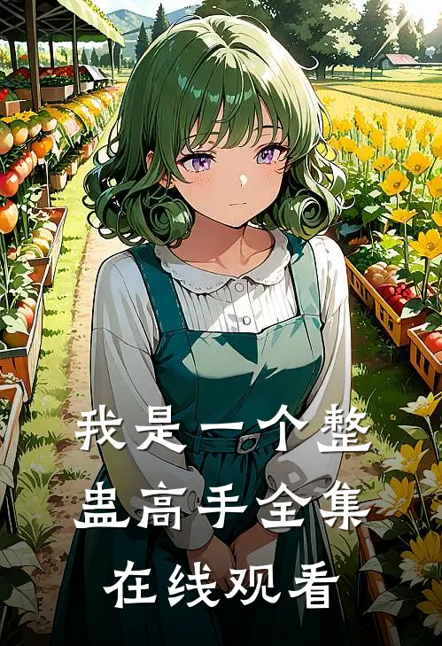 我是一个整蛊高手 全集在线观看