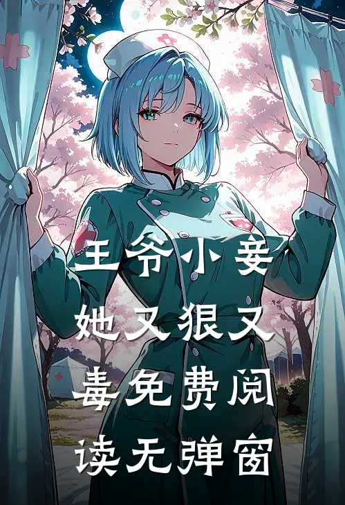 王爷小妾她又狠又毒免费阅读无弹窗