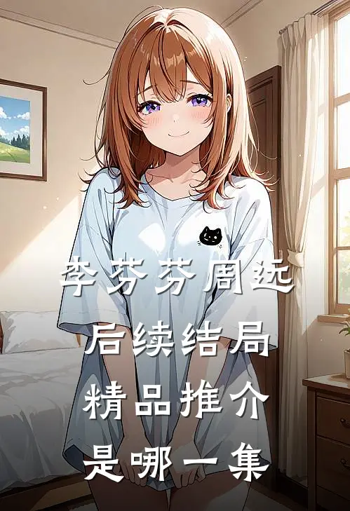 李芬芬周远后续结局精品推介是哪一集