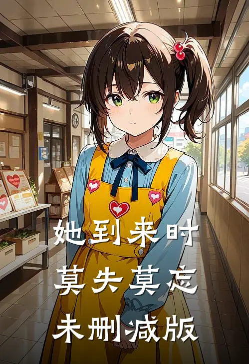 她到来时莫失莫忘未删减版