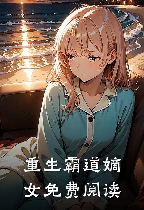 重生霸道嫡女免费阅读