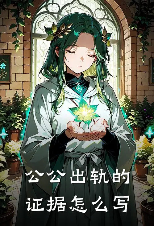 公公出轨的证据怎么写