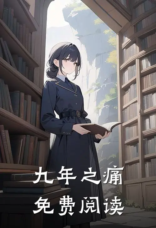 九年之痛免费阅读