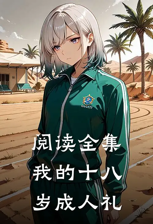 阅读全集我的十八岁成人礼