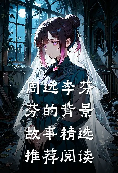 周远李芬芬的背景故事精选推荐阅读