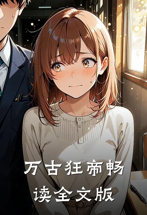 万古狂帝畅读全文版