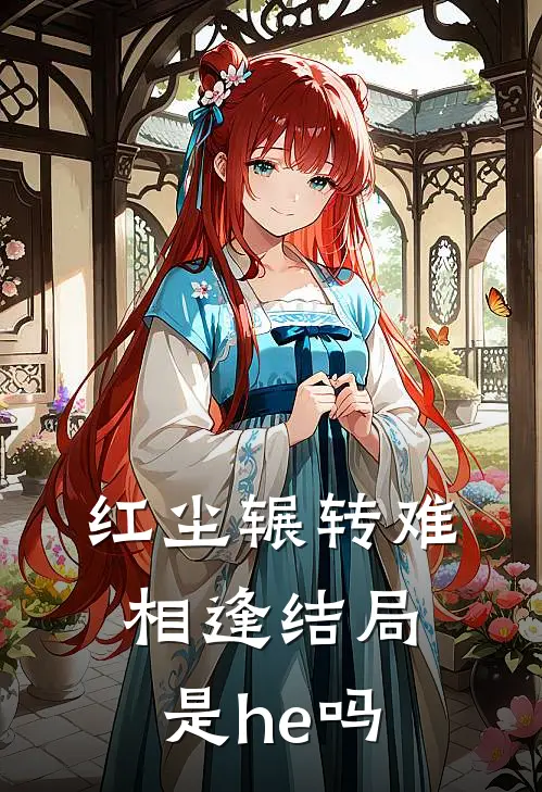 红尘辗转难相逢结局是he吗