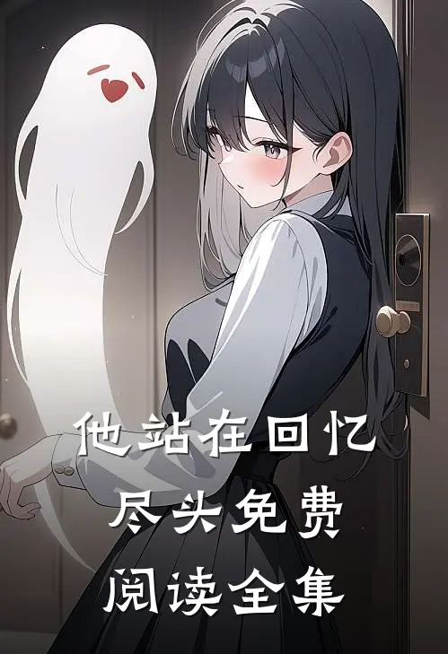 他站在回忆尽头免费阅读全集