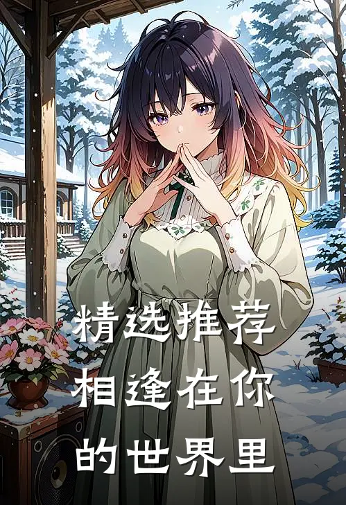 精选推荐相逢在你的世界里
