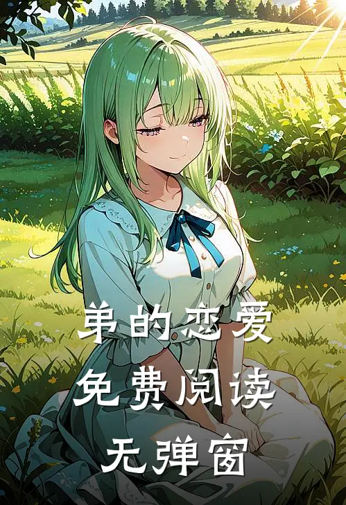 弟的恋爱免费阅读无弹窗