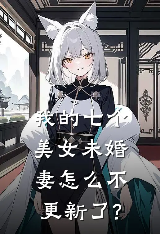 我的七个美女未婚妻怎么不更新了?