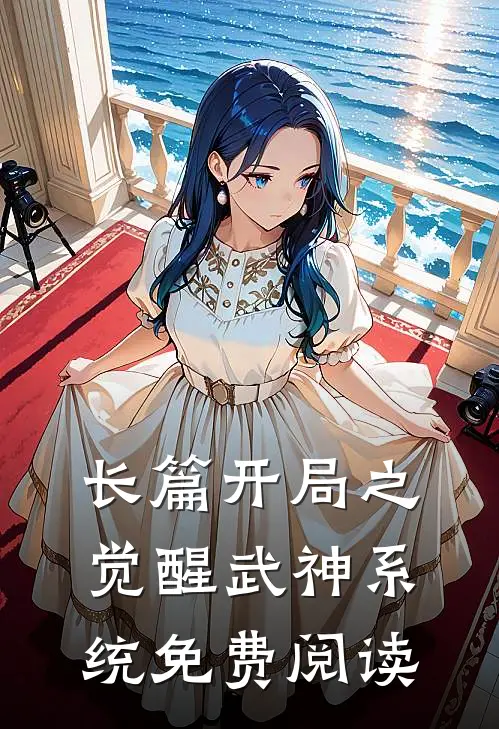 长篇开局之觉醒武神系统免费阅读