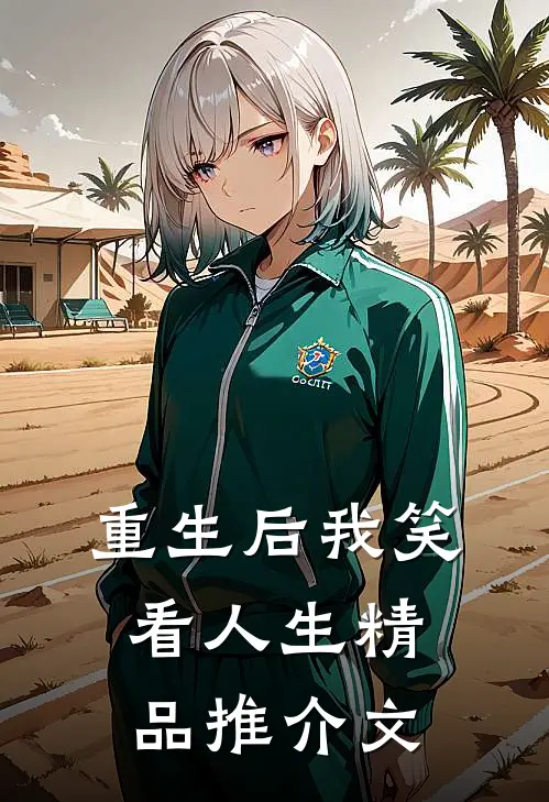 重生后我笑看人生精品推介文