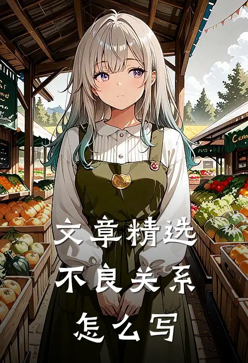 文章精选不良关系怎么写