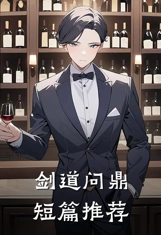 剑道问鼎短篇推荐