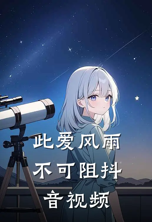 此爱风雨不可阻抖音视频